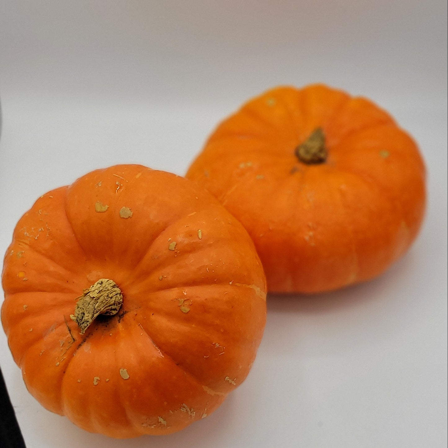 Hokkaido Kürbis - 1 kg