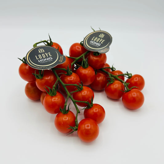 Honigtomaten - 100g