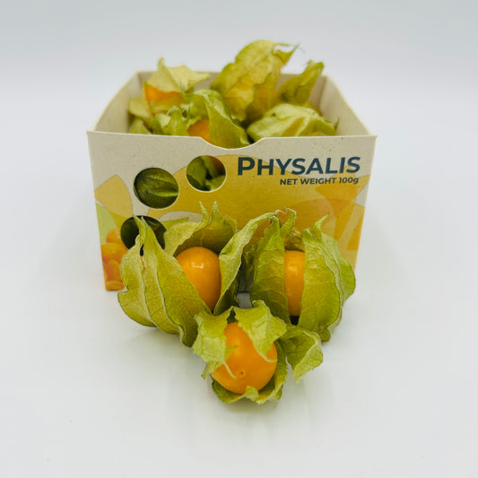 Physalis - 100g