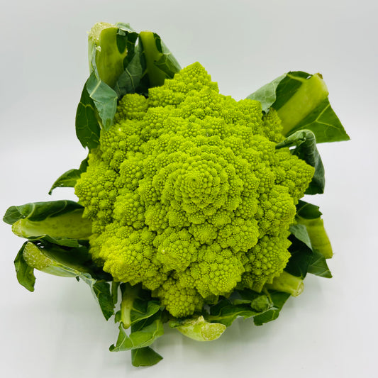 Romanesco - 1 Stück