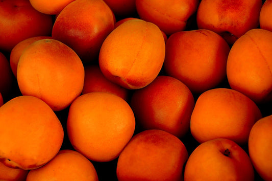 Aprikosen 1kg