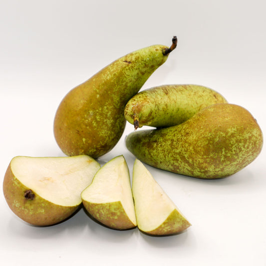 Birne " Conference" - 1kg