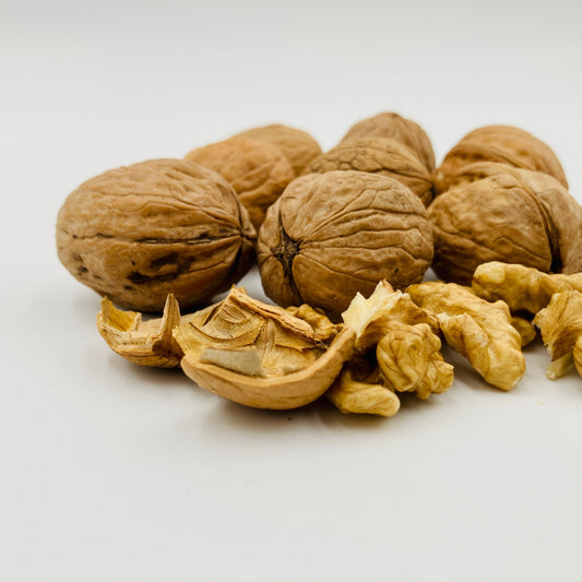 Walnüsse - 500g