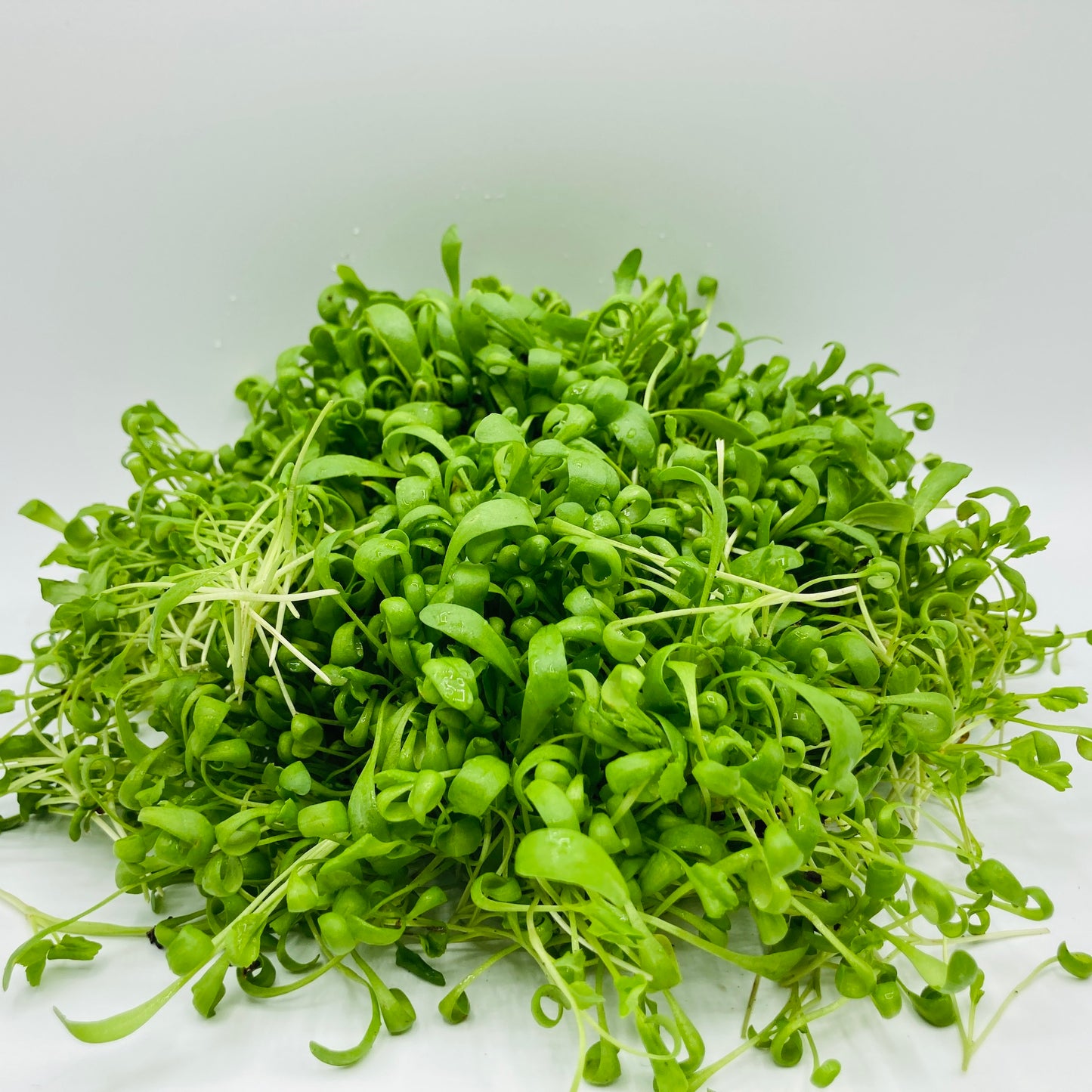 Kresse - 100g