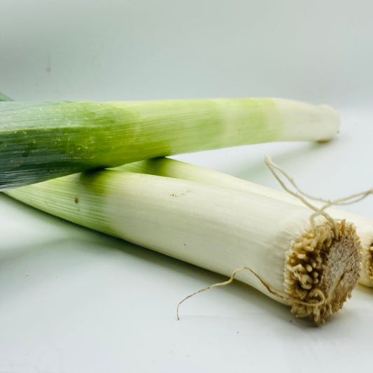 Lauch - 1 Stück