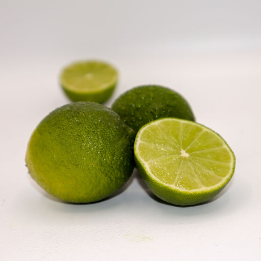 Limette - 1Stk.