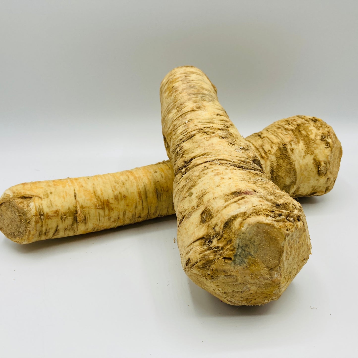 Meerrettich - 100g