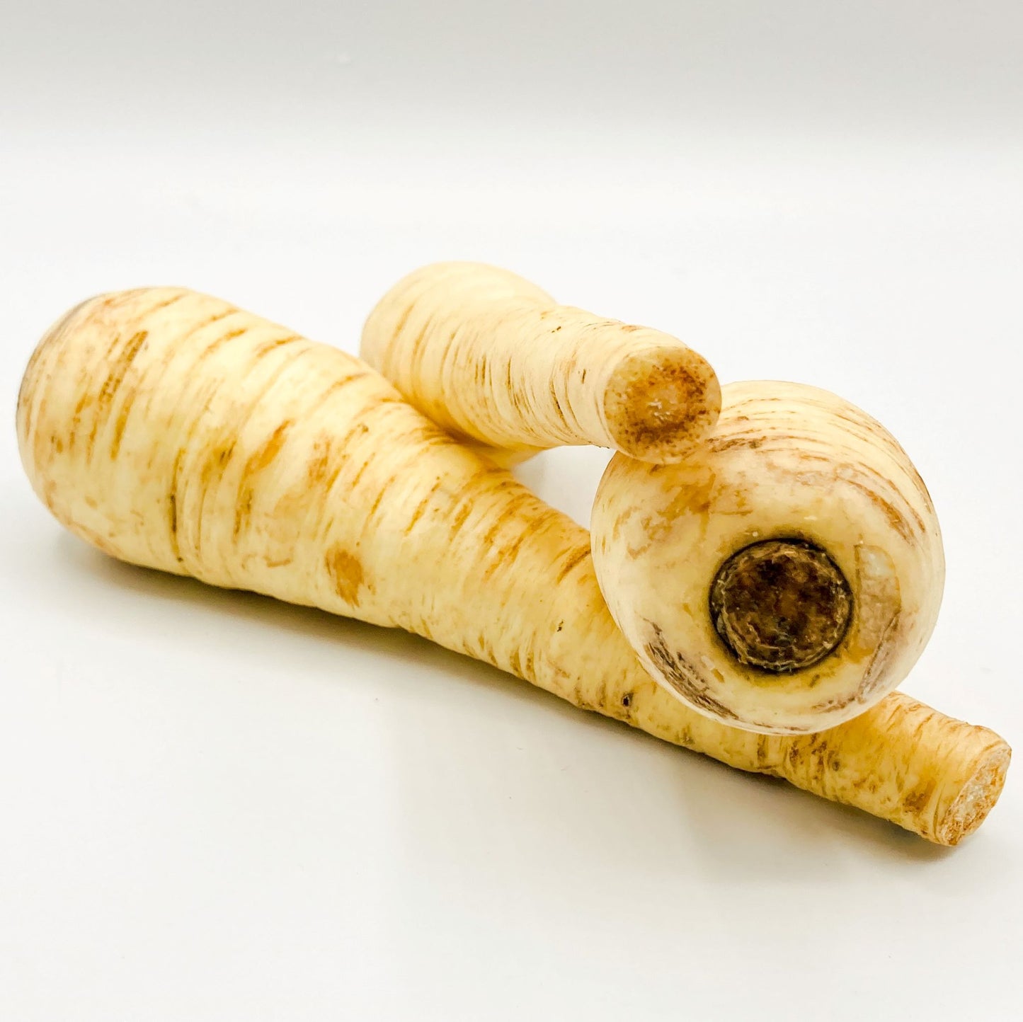 Pastinake - 100g