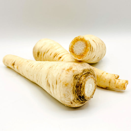 Petersilienwurzel - 100g