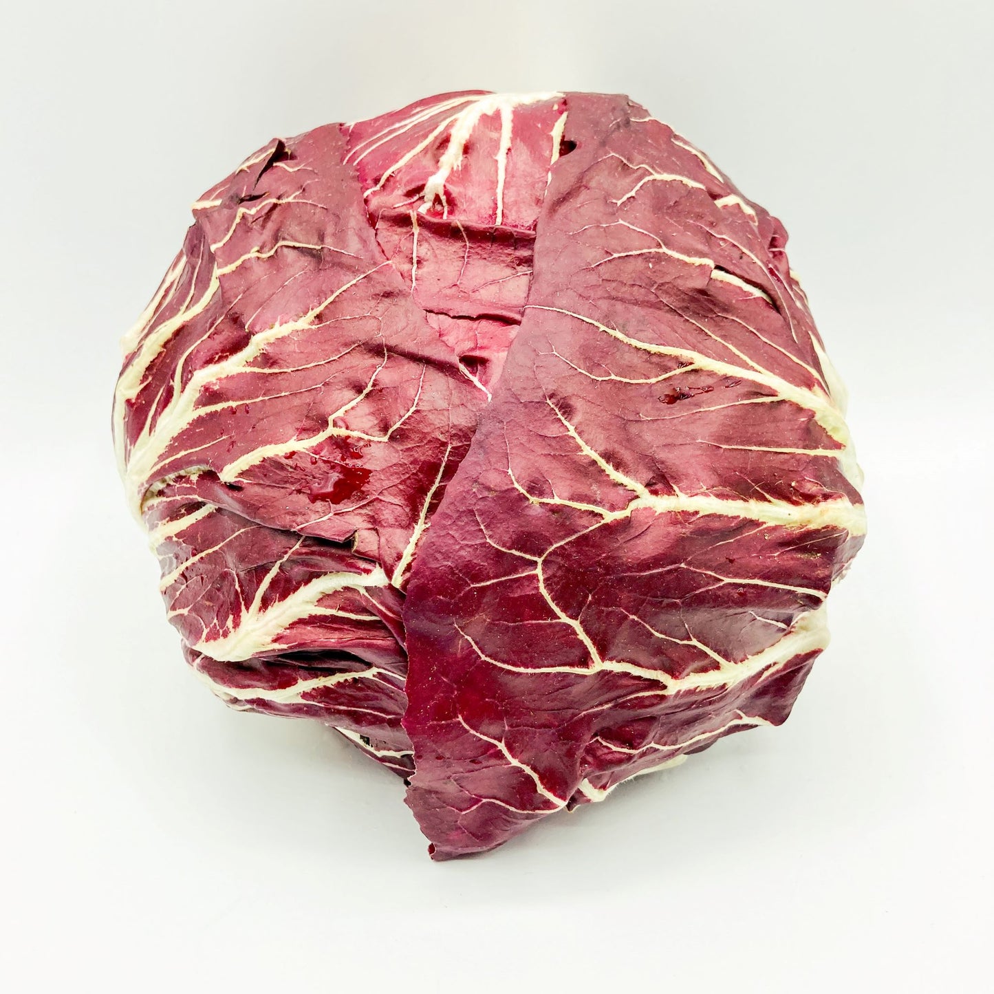Radicchio - 1 Stück