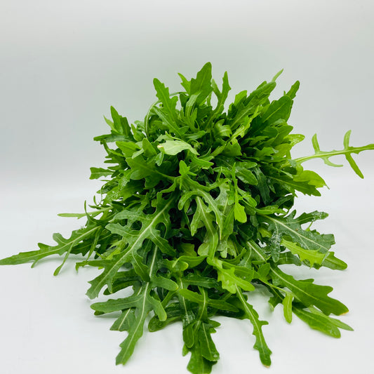 Rucola - 1 Bund