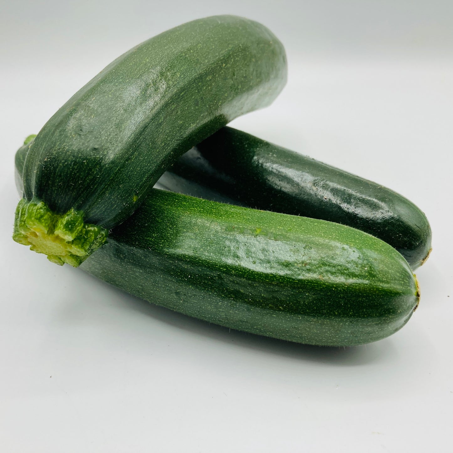 Zucchini - 1 Stück