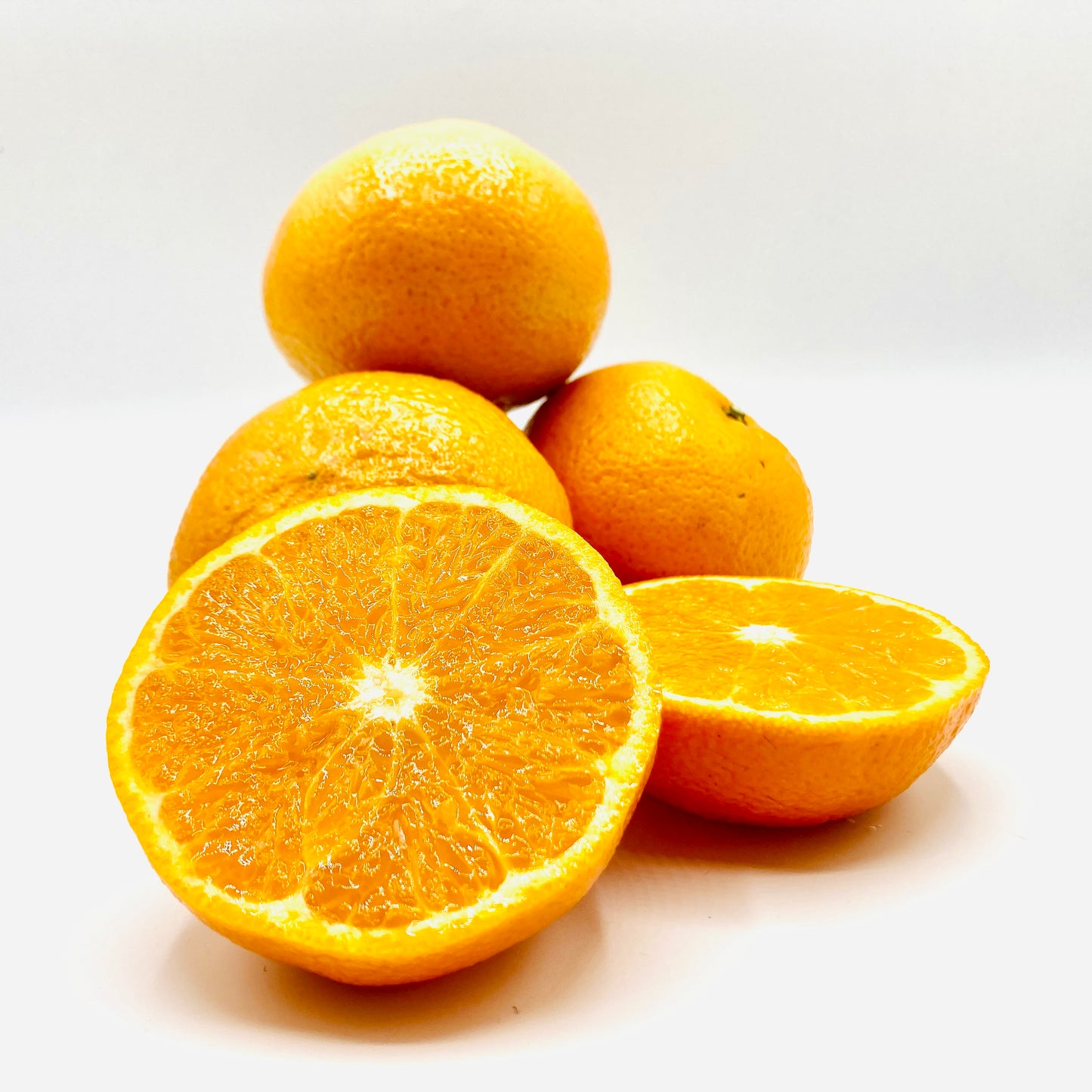 Clementinen - 500g