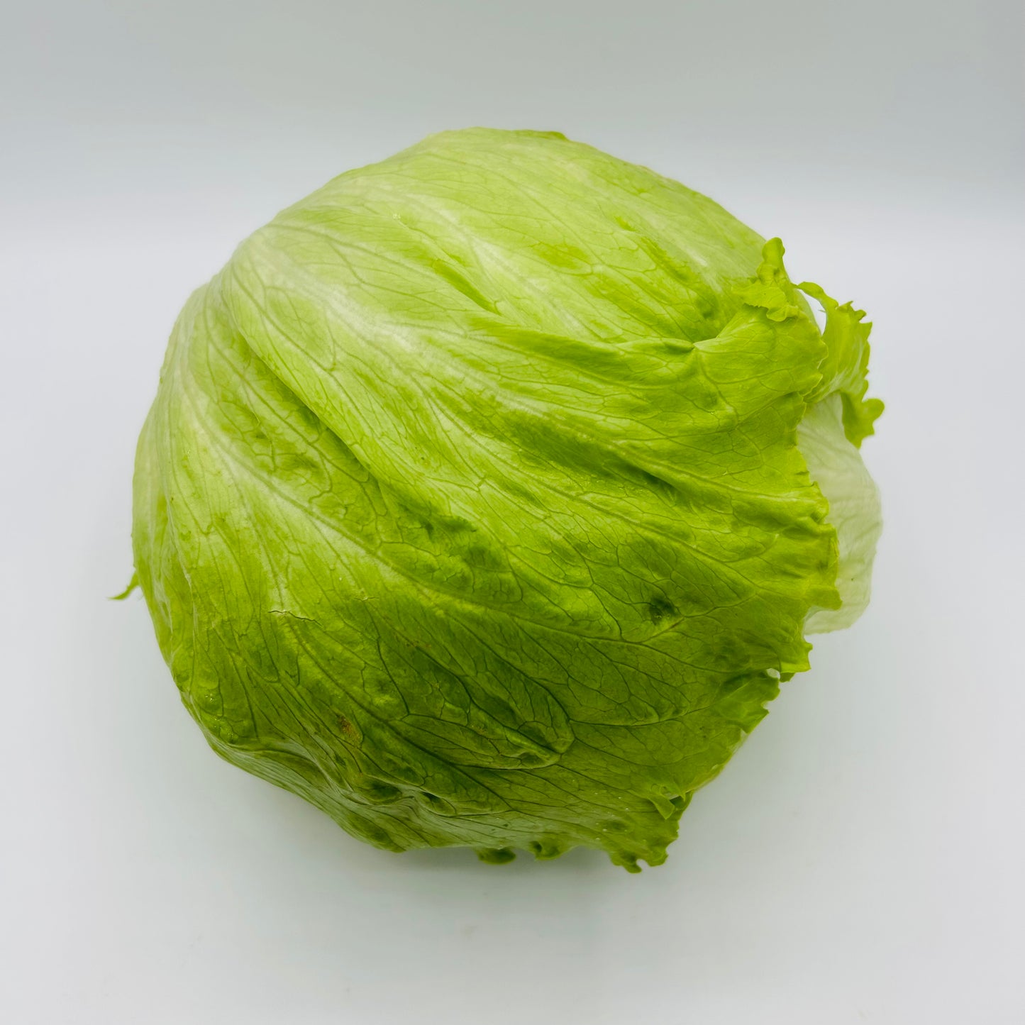 Eisbergsalat - 1 Stück