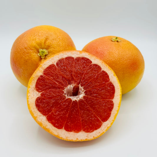 Grapefruit - 1 Stück