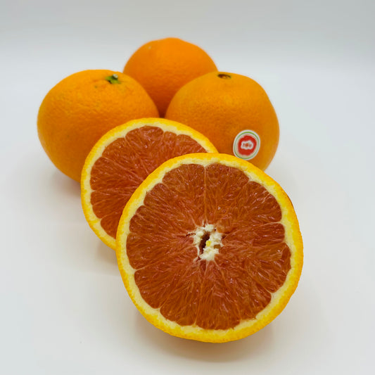 Rosé Cara Cara - 1 Stück