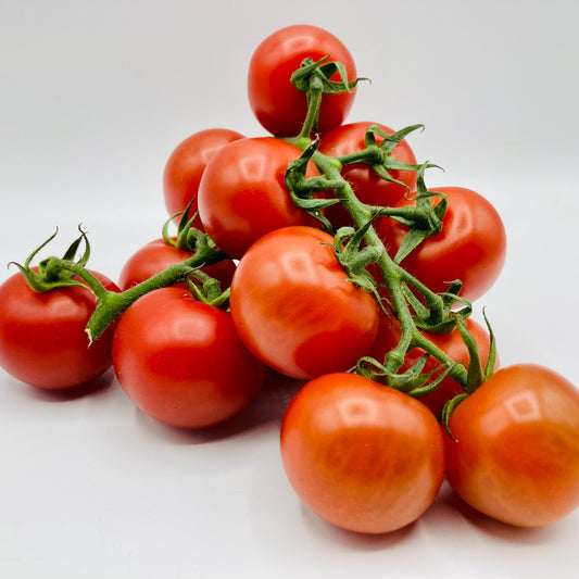 Aroma-Tomaten - 500g