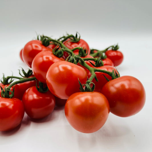 Cherry-Tomaten - 100g