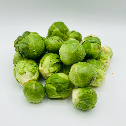 Rosenkohl - 250g