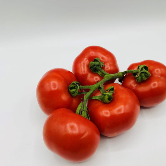 Tomaten - 500g